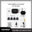 Cảm Biến Va Chạm R1 TEYES