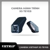 Camera Hành Trình X5 TEYES