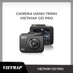 Camera hành trình VIETMAP C61 Pro