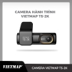 Camera hành trình VIETMAP TS-2K