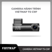 Camera hành trình VIETMAP TS-C9P