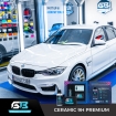 Ceramic 9H Premium