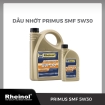 Dầu Nhớt Đức Rheinol Primus SMF 5W30