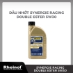 Dầu Nhớt Đức Rheinol Synergie Racing Double Ester 5W30