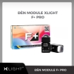 Đèn Modul Xlight F+ Pro