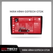 Màn Hình Gotech GT2K