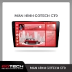 Màn hình Gotech GT9