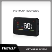 Màn hình VIETMAP HUD V200