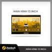 Màn hình Zestech 13 Inch 2K