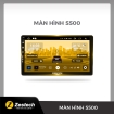 Màn hình Zestech S500