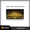 Màn hình Zestech Z18