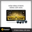 Màn hình Zestech ZT360G nâng cấp 2024