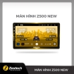 Màn hình ô tô Zestech Z500 New