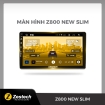 Màn hình ô tô Zestech Z800 New Slim