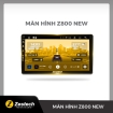 Màn hình ô tô Zestech Z800 New