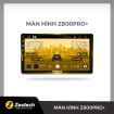 Màn hình ô tô Zestech Z800Pro+