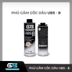 Phủ gầm GB gốc dầu