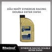 Swd Rheinol Synergie Racing Double Ester SAE 5W50