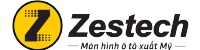 Zestech