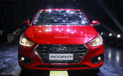 so sanh xe mazda 2 s fc5b 1 Mua xe ô tô giá 600 triệu đồng, chọn Hyundai Accent 1.4 AT Đặc biệt hay Mazda 2 Sedan Premium 2019? https://storedetailing.vn/so-sanh-mazda2-va-accent-2018-1639216813/
